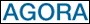 Agora