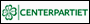 Centerpartiet