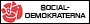 Socialdemokraterna