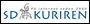 SD-Kuriren